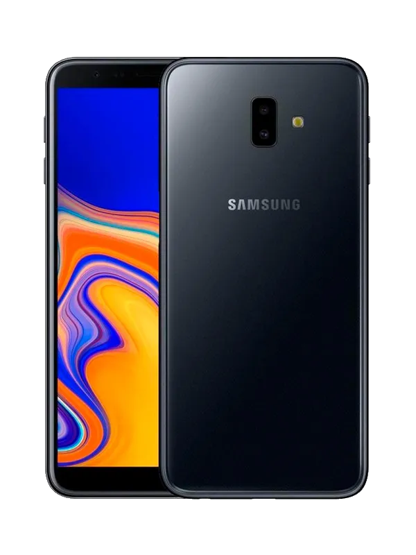 Ремонт микрофона Samsung Galaxy J6