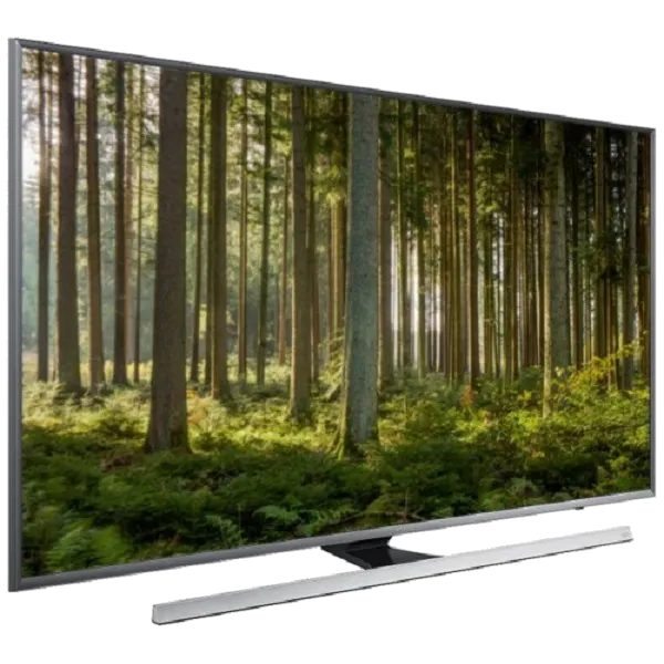 Замена трансформаторов подсветки Samsung UE55JU7000