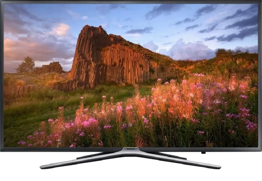 Замена трансформаторов подсветки Samsung UE49K5500AU