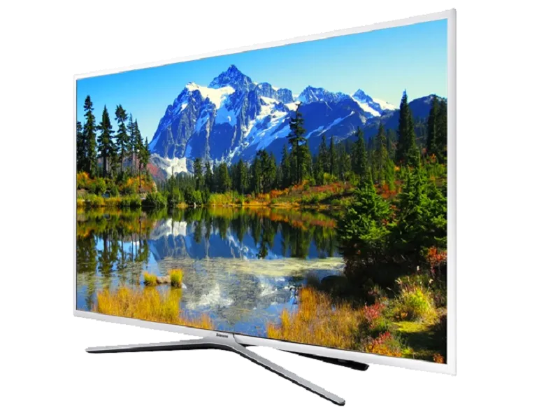 Замена трансформаторов подсветки Samsung UE49K5510AW