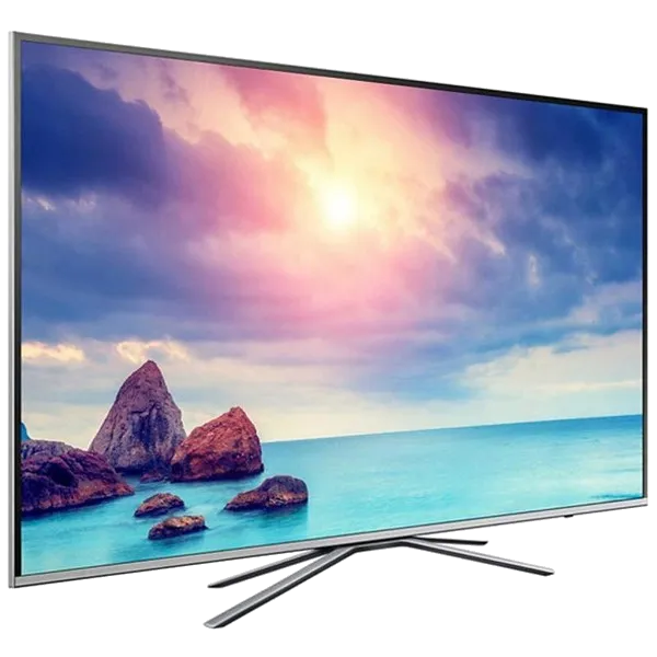 Замена трансформаторов подсветки Samsung UE55KU6400U