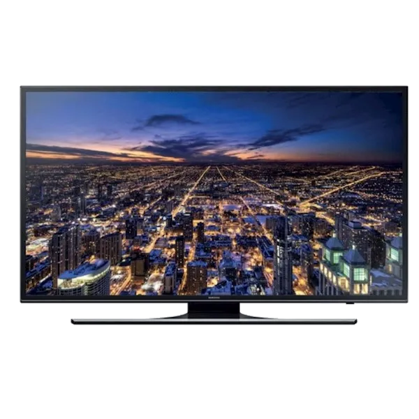 Замена трансформаторов подсветки Samsung UE50JU6400U