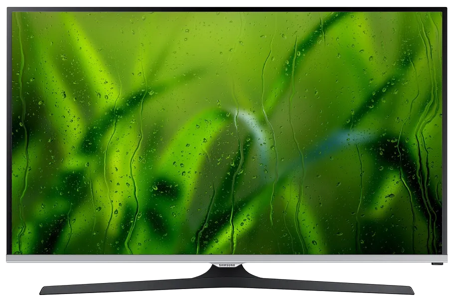 Замена трансформаторов подсветки Samsung UE32J5120AK
