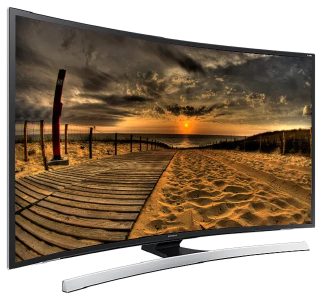 Замена трансформаторов подсветки Samsung UE65JS8500T