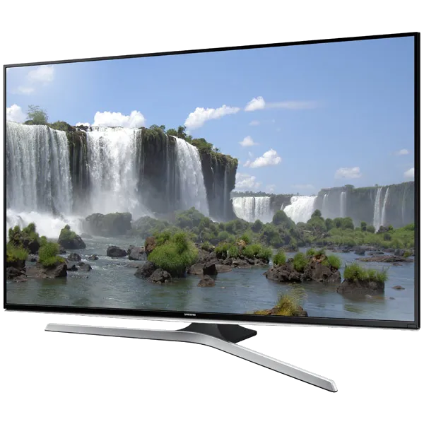 Замена трансформаторов подсветки Samsung UE40J6390AU