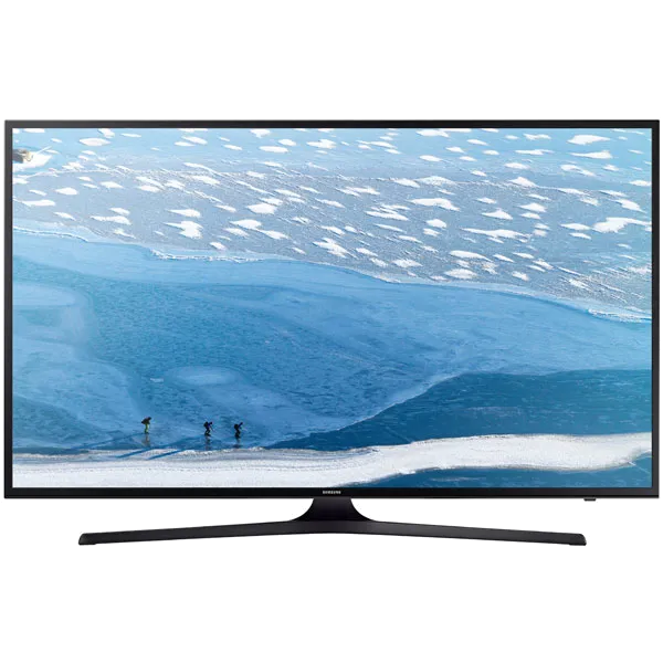 Замена трансформаторов подсветки Samsung UE49KU6500U
