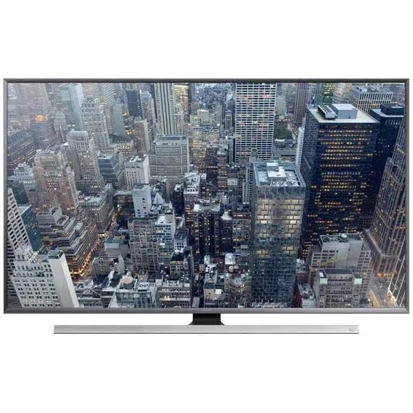 Замена трансформаторов подсветки Samsung UE65JU7000