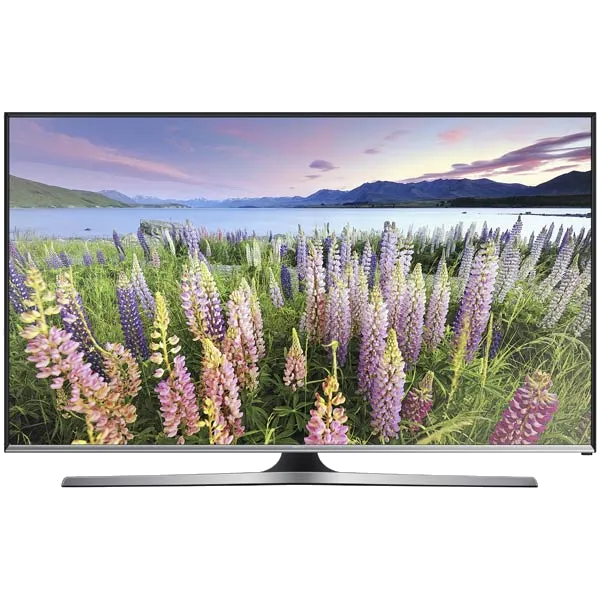 Замена трансформаторов подсветки Samsung UE40J5550