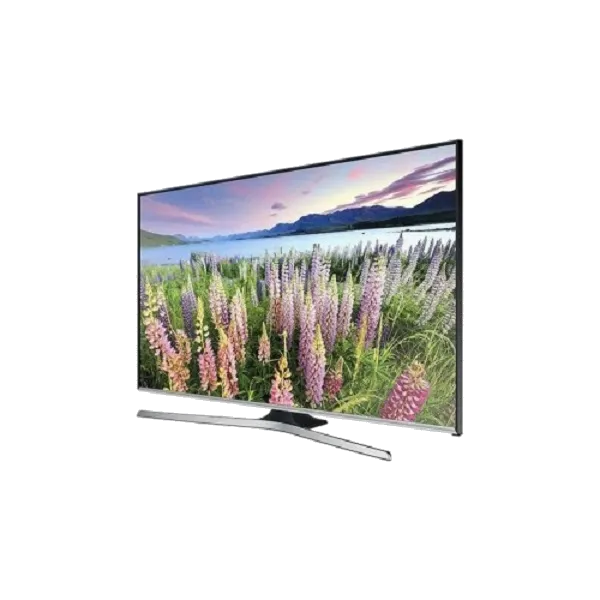 Замена трансформаторов подсветки Samsung UE48J5510AW