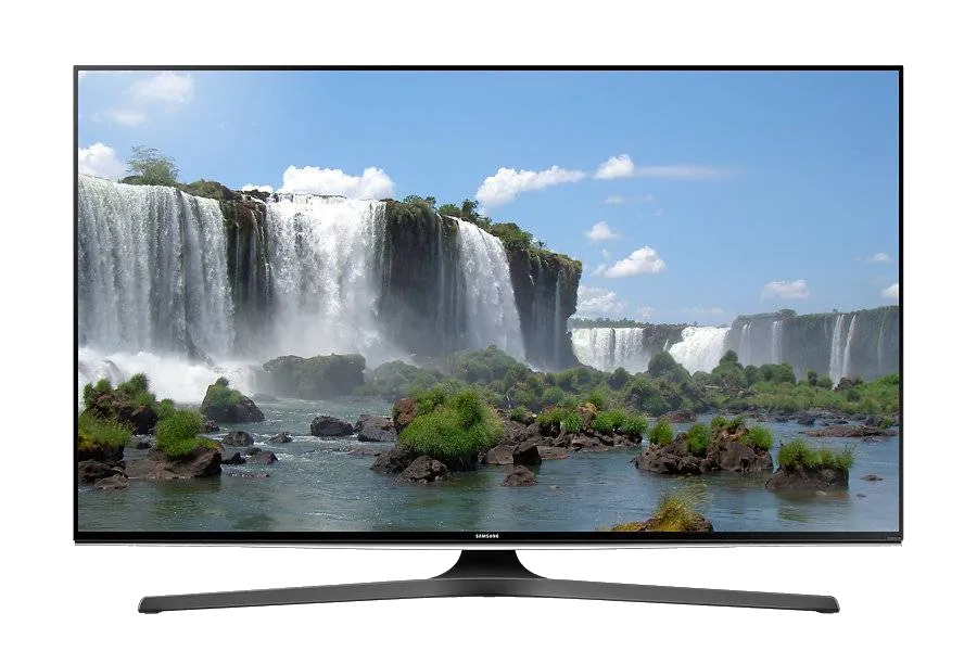 Замена трансформаторов подсветки Samsung UE48J6200AU