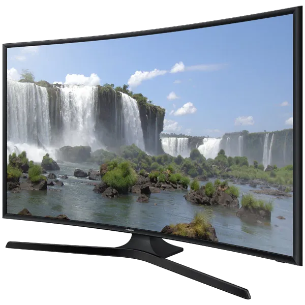 Замена трансформаторов подсветки Samsung UE48J6500AU