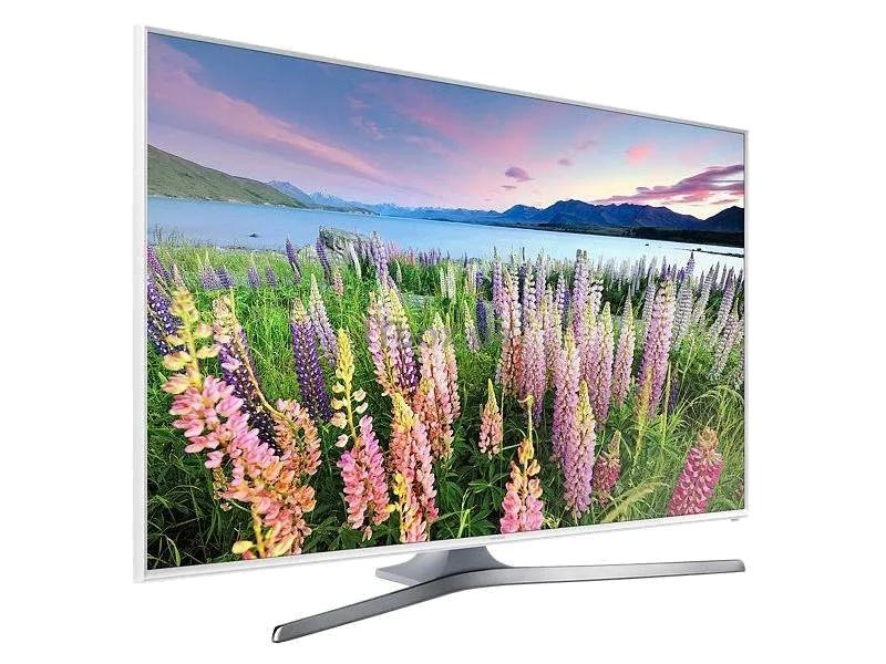 Замена трансформаторов подсветки Samsung UE40J5500AW