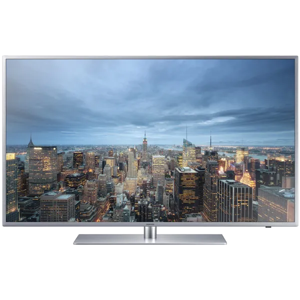 Замена трансформаторов подсветки Samsung UE48J6530AU