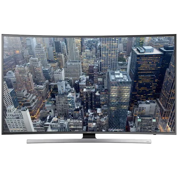Замена трансформаторов подсветки Samsung UE65JU7500U