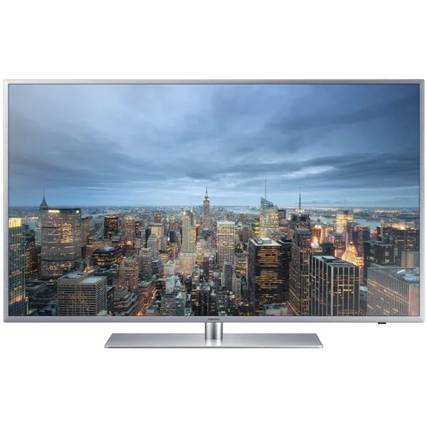 Замена трансформаторов подсветки Samsung UE48J5530AU