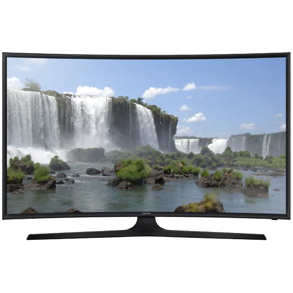 Замена трансформаторов подсветки Samsung UE40J6500AU