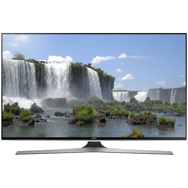 Замена трансформаторов подсветки Samsung UE40J6300AU