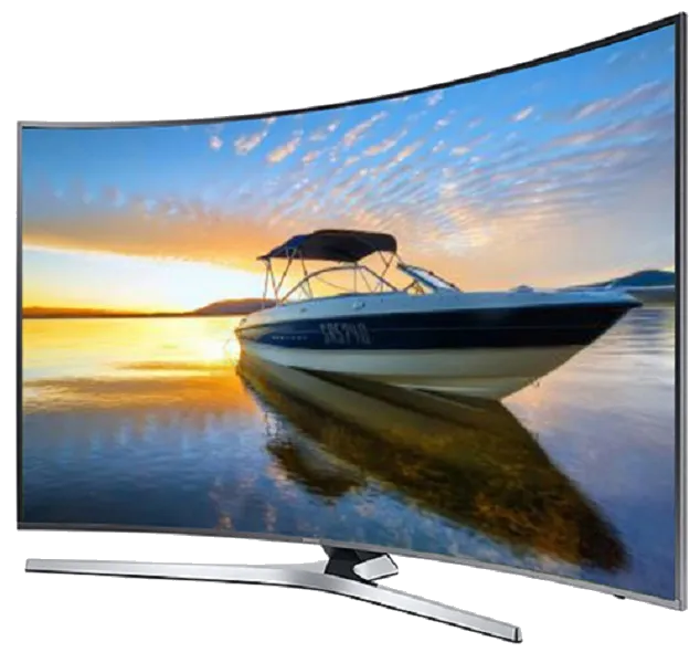 Замена трансформаторов подсветки Samsung UE43KU6650U