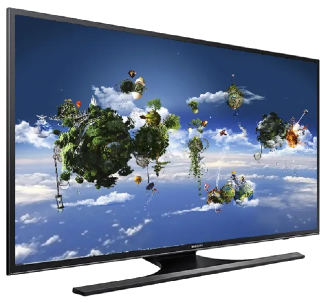 Замена трансформаторов подсветки Samsung UE40JU6430U