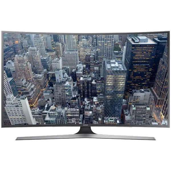 Замена трансформаторов подсветки Samsung UE40JU6790U