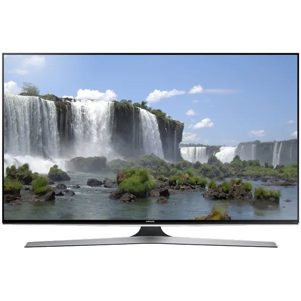 Замена трансформаторов подсветки Samsung UE60J6300AU