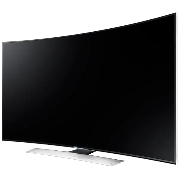 Замена трансформаторов подсветки Samsung UE55HU9000