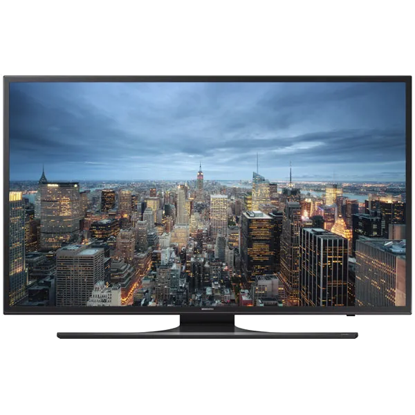 Замена трансформаторов подсветки Samsung UE48JU6490U