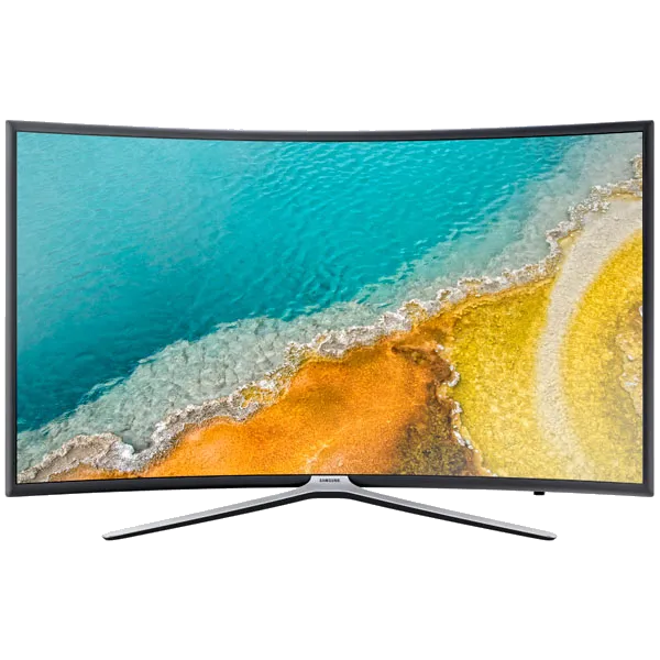 Замена трансформаторов подсветки Samsung UE55K6550AU
