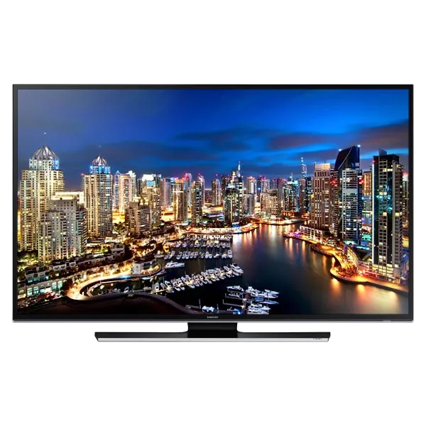 Замена трансформаторов подсветки Samsung UE40HU7000