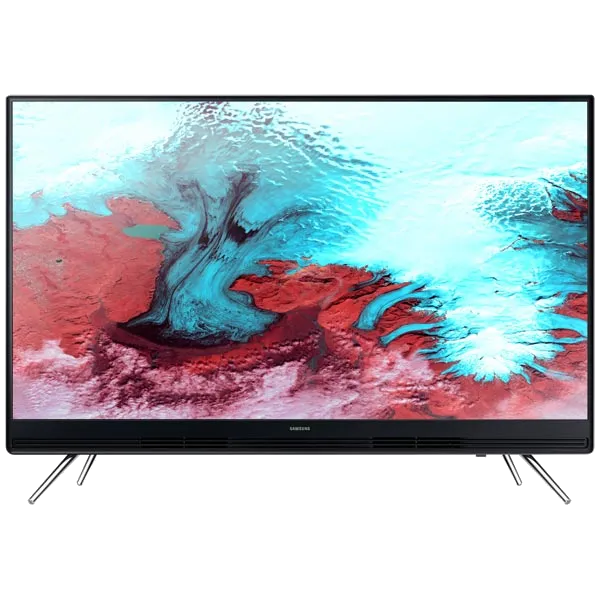 Замена трансформаторов подсветки Samsung UE32K5100AU