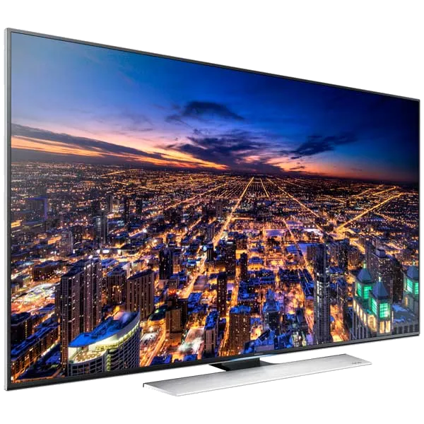 Замена трансформаторов подсветки Samsung UE85HU8500