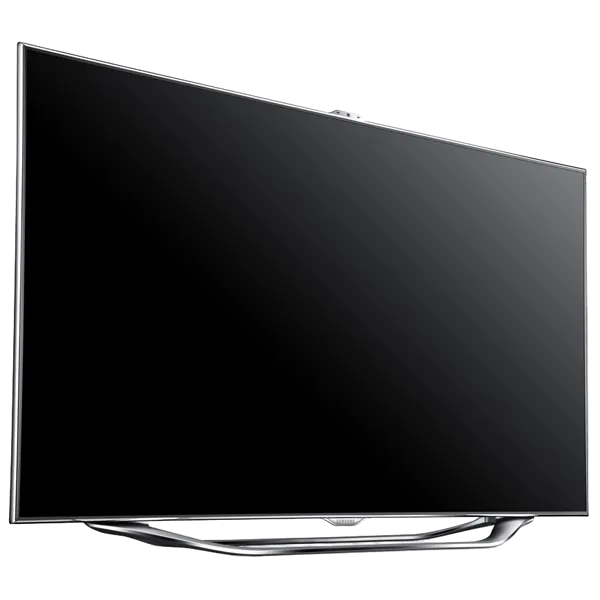 Замена трансформаторов подсветки Samsung UE55JS8000R