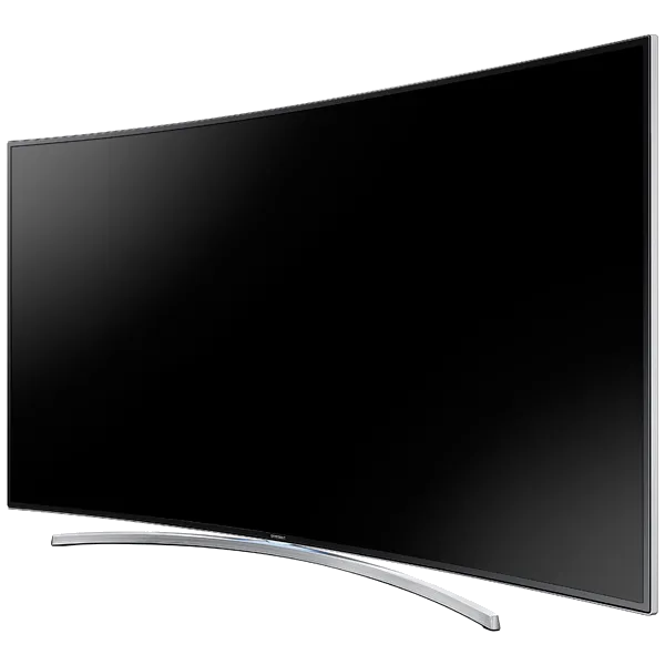 Замена трансформаторов подсветки Samsung UE48H8000