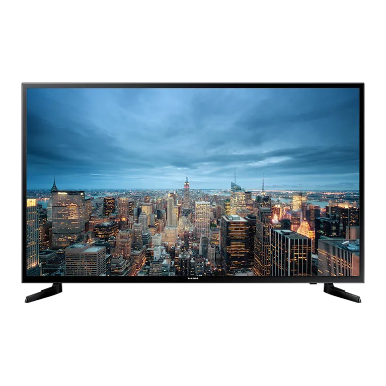 Замена трансформаторов подсветки Samsung UE55JU6075U