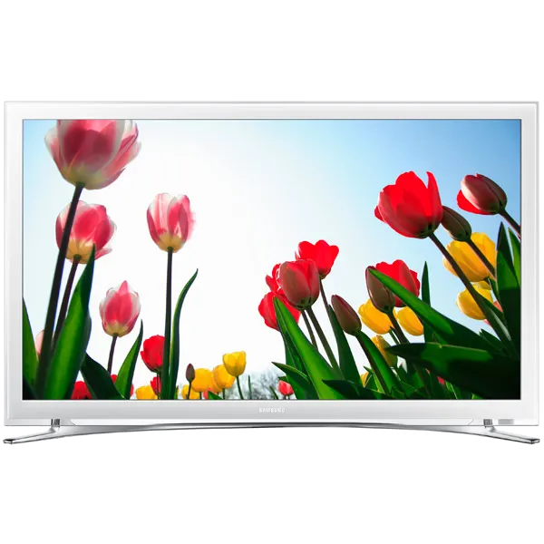 Замена трансформаторов подсветки Samsung UE32H4510