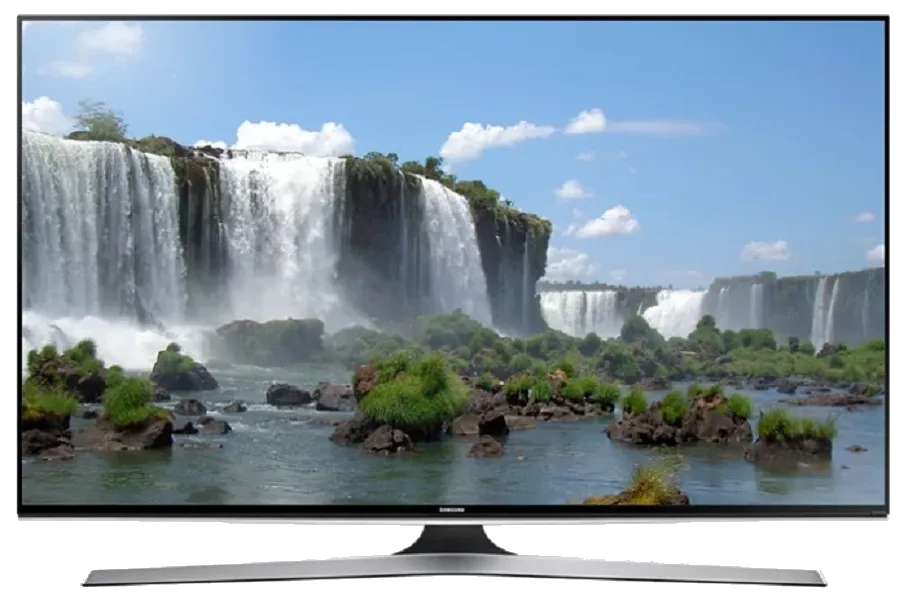 Замена трансформаторов подсветки Samsung UE55J6202AK