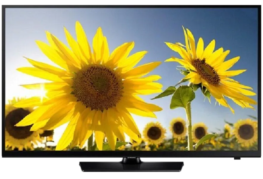 Замена трансформаторов подсветки Samsung UE40H4203