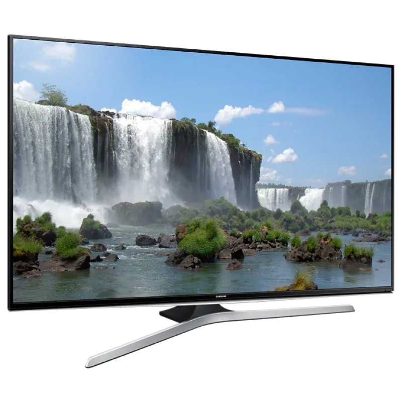 Замена трансформаторов подсветки Samsung UE32J6350SU