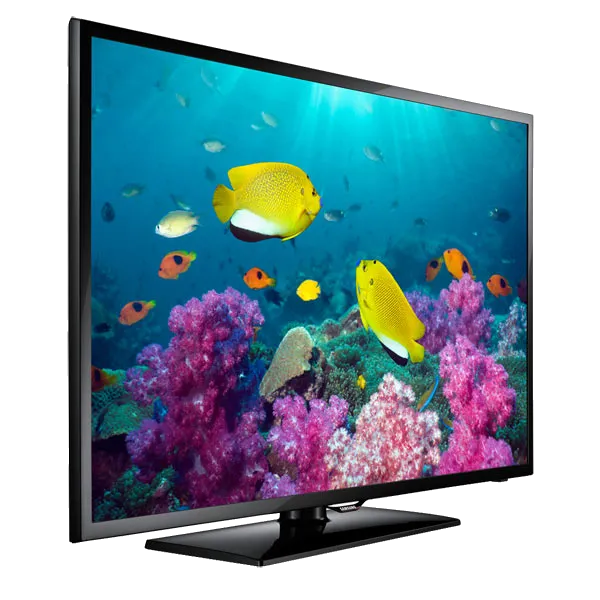 Замена трансформаторов подсветки Samsung UE32F5000
