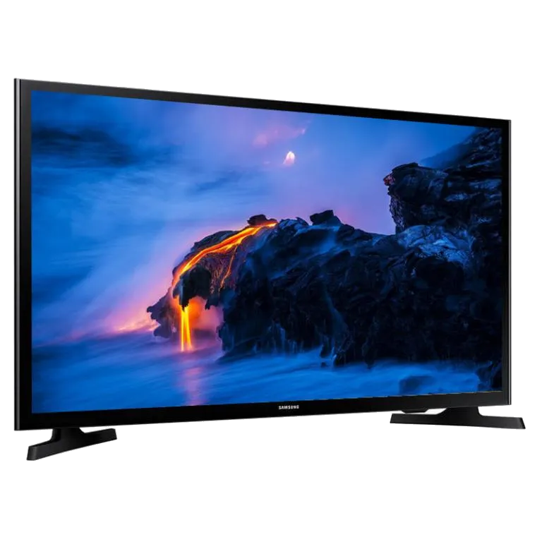 Замена трансформаторов подсветки Samsung UE32J4570SS