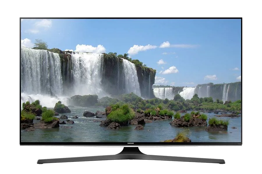 Замена трансформаторов подсветки Samsung UE48JU6510