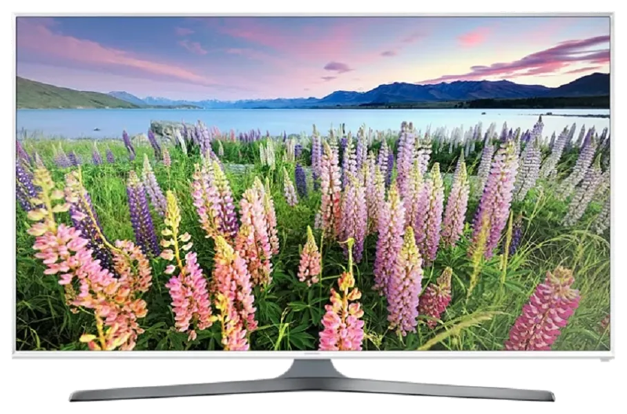 Замена трансформаторов подсветки Samsung UE48J5505AK