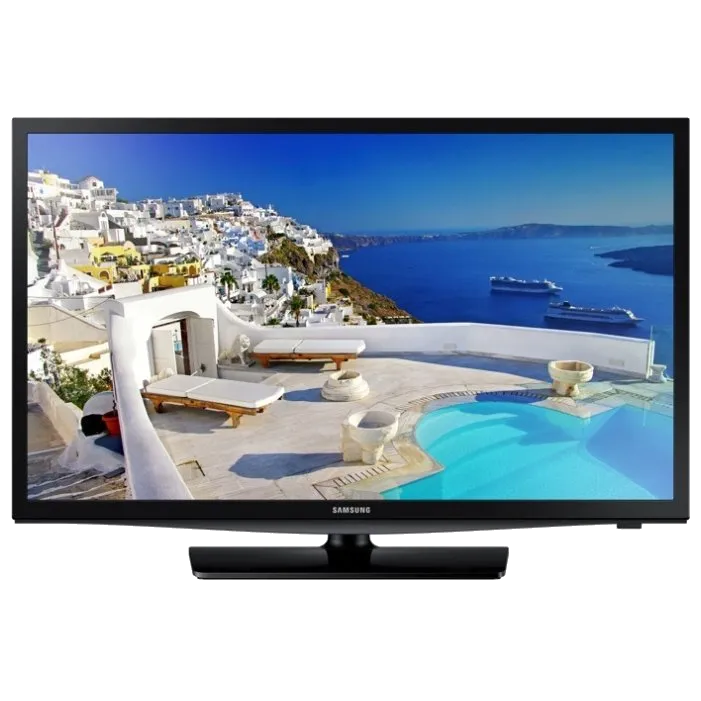 Замена трансформаторов подсветки Samsung HG55EC690EB