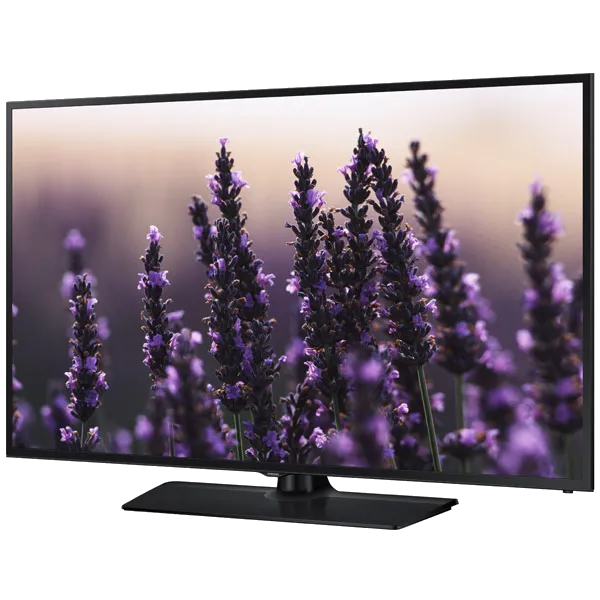 Замена трансформаторов подсветки Samsung UE48H5000