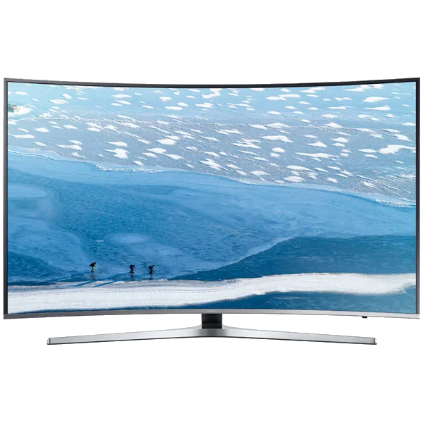 Замена трансформаторов подсветки Samsung UE55JU6670S