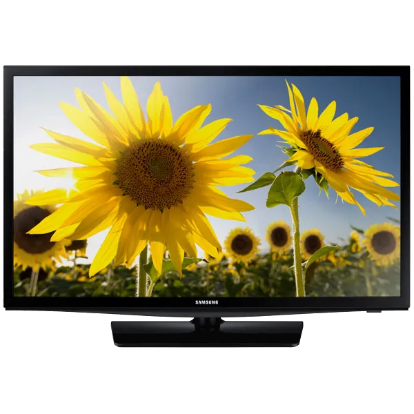 Замена трансформаторов подсветки Samsung UE32H4270