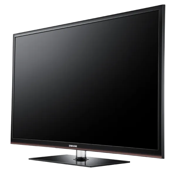 Замена трансформаторов подсветки Samsung PS43E490