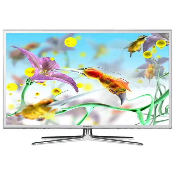 Замена трансформаторов подсветки Samsung UE-46D8090