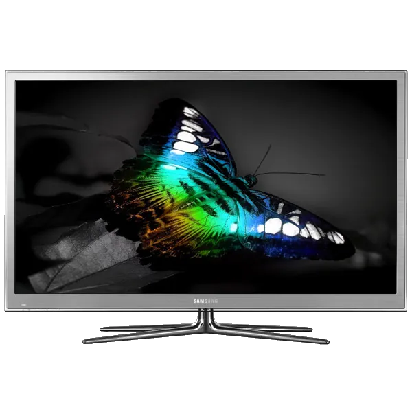 Замена трансформаторов подсветки Samsung PS-64D8090