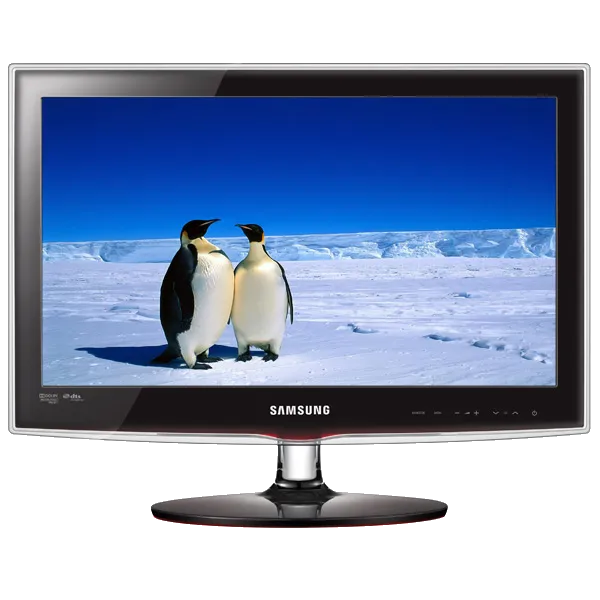 Замена трансформаторов подсветки Samsung UE-19C4000
